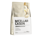 Протеїн Ostrovit Protein Whey