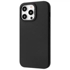 Чохол Proove Force Armor Case with Magnetic Ring iPhone 13 Pro Max Black