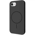 Чехол Proove Spectrum Case with Magnetic Ring iPhone 16e\17e Stone Gray