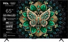 Телевізор TCL MiniLED 65" 65C6K