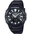 Чоловічий Спортивний Дайверський Наручний Годинник CASIO GBA-950-1AER G-Shock