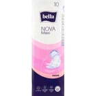 Прокладки гигиенические Bella Nova Maxi , 10шт (5900516306809)