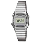 Жіночий Наручний Годинник CASIO LA670WEA-7EF