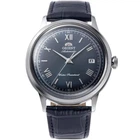 Чоловічий Класичний Механічний Наручний Годинник ORIENT RA-AC0024L30B