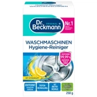 Гигиеническое средство для стиральной машины Dr. Beckmann Waschmaschinenreiniger