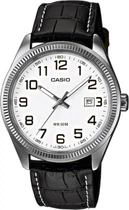 Чоловічий Класичний Наручний Годинник CASIO MTP-1302PL-7BVEF