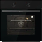 Духовой шкаф электрический Gorenje BO6615E01B