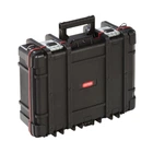 Ящик для інструментів KETER PRO Technician Box 237003 кейс