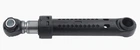 Амортизатор для стиральной машины Samsung 60N L=145/210мм d=10/12мм DC66-00660A DP