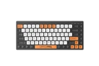 Клавіатура бездротова OfficePro (SK955B)