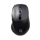 Бездротова миша OfficePro M398B