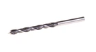 Свердло для дерева Granite 5х80 мм 2-22-058