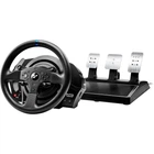 Игровой руль с педалями Thrustmaster для PC/PS5/PS4/PS3 T300 RS GT Edition Official Sony licensed for Gran Turismo (4160681) [87493]