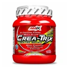 Креатин Amix Crea-Trix