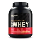 Протеин Optimum Nutrition Whey Gold Standard