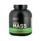 Гейнер Optimum Nutrition Serious Mass