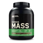 Гейнер Optimum Nutrition Serious Mass