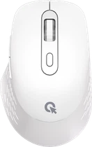 Бездротова миша OfficePro M265W