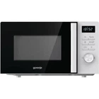 Мікрохвильова піч GORENJE MO 20 A3WH