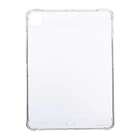 Чохол Silicone Clear для iPad Pro 2018/2020 (12.9") Transparent