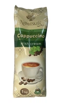 Капучино NamaskaR Irish Cream Ірландський Крем 1 кг (60182)