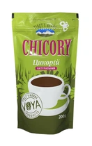 Цикорій Tibets herbs натуральний 200г (59526)
