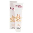 Маска відновлююча для волосся Artego Dream Anti-Damage Mask 150 мл