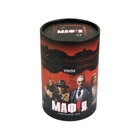 Настольная игра Strateg Мафия на украинском языке 30698