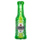Фольгированный шарик Пиво Heineken 91*36 см в уп.