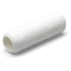 Валик Anza Platinum Antex Maxi 25cм