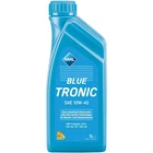 Моторное масло Aral BlueTronic