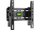 Настінне кріплення iTECH PD2T Black
