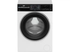 Стиральная машина BEKO B5WFU69415WPBB