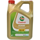 Моторное масло Castrol EDGE