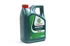 Моторное масло Castrol Magnatec Stop-Start E