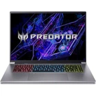 Игровой ноутбук ACER Predator Triton Neo 16 PTN16-51-93A3, Intel Core 9 185H до 5.1 ГГц, 16" WQXGA, 32 ГБ, SSD 1 ТБ, NVIDIA GeForce RTX 4060 8 ГБ, Free DOS