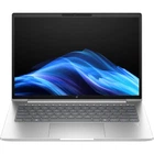 Ноутбук HP ProBook 4 G1i, Intel Core Ultra 5 225U до 4.8 ГГц, 14" WUXGA, 16 ГБ, SSD 512 ГБ, Intel Graphics, Free Dos