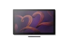Монитор-планшет Wacom Cintiq Pro 22 (DTH227K0B-ST)