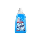 Пом'якшувач води Calgon Power 4 в 1 Гель для захисту пральної машини 1.5 л (8594002686918) (343148)
