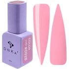 Гель-лак DNKa Gel Polish 0028, 12 мл