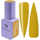 Гель-лак DNKa Gel Polish 0066, 12 мл