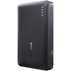 Power Bank Baseus EnerFill FP21 22.5W 10000mAh Black