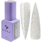 Гель-лак DNKa Gel Polish 0095, 12 мл