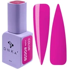 Гель-лак DNKa Gel Polish 0038, 12 мл
