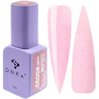 Гель-лак DNKa Gel Polish 0093, 12 мл