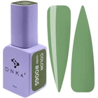 Гель-лак DNKa Gel Polish 0065, 12 мл