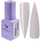 Гель-лак DNKa Gel Polish 0016, 12 мл