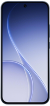 Смартфон OPPO Reno15 F 8/256GB Twilight Black (7232002)