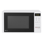 Микроволновая печь MS2042DY LG (2000003373536)