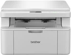 Многофункциональное устройство DCPL1630WYJ1 MULTIFUNCTION DCP Brother 000337217